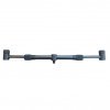 BUZZ BAR 2 POST EXTENSIBIL 25-35cm BUZZ BAR 2 POST EXTENSIBIL 25-35cm