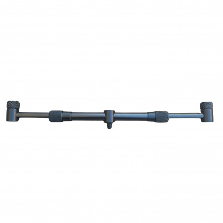 BUZZ BAR 2 POST EXTENSIBIL H65 25-35cm