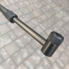 BUZZ BAR 2 POST EXTENSIBIL 25-35cm BUZZ BAR 2 POST EXTENSIBIL 25-35cm