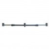 BUZZ BAR 2 POST EXTENSIBIL 35-50cm BUZZ BAR 2 POST EXTENSIBIL 35-50cm