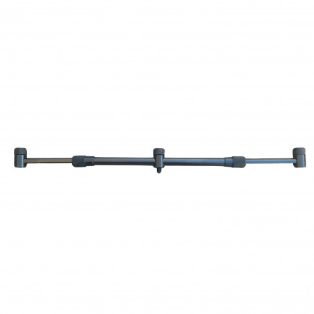 BUZZ BAR 3 POST EXTENSIBIL H67 35-50cm