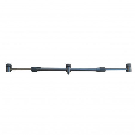 BUZZ BAR 2 POST EXTENSIBIL 35-50cm