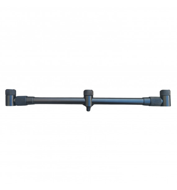 BUZZ BAR 3 POST EXTENSIBIL H67 35-50cm