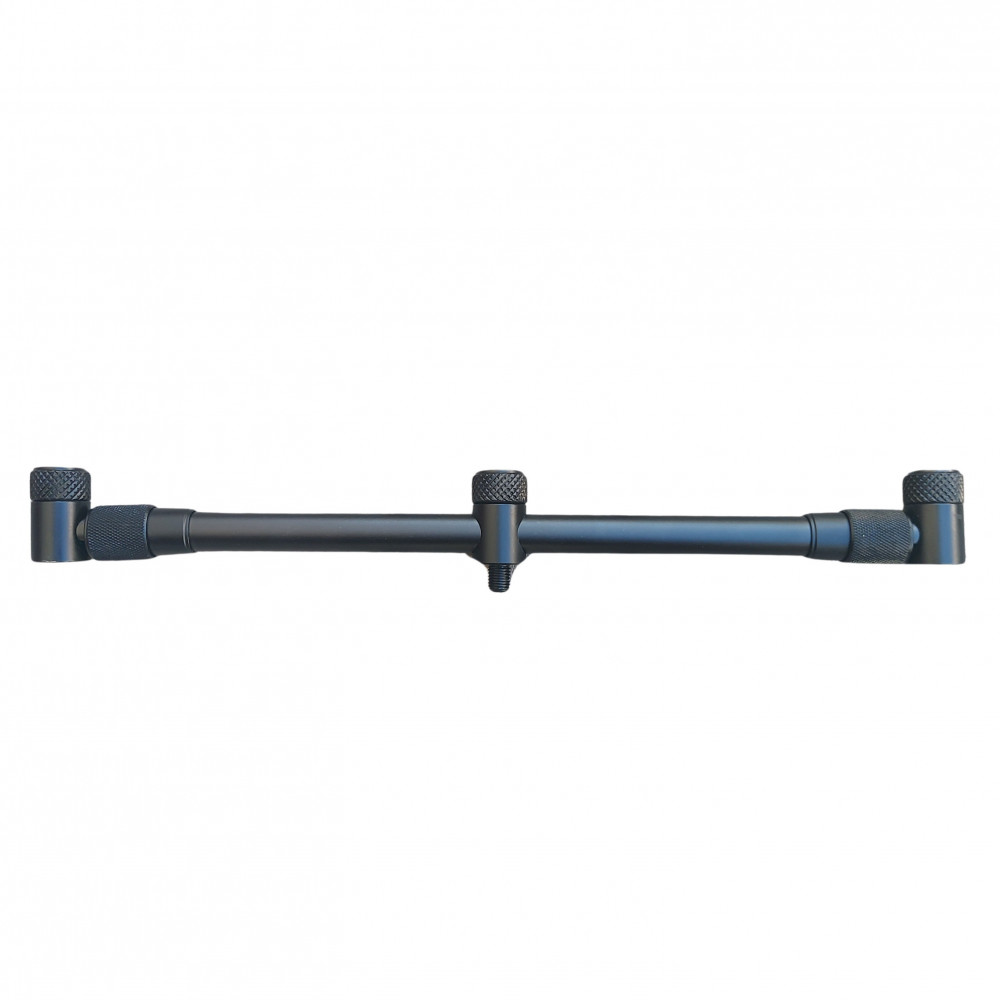 BUZZ BAR 2 POST EXTENSIBIL 35-50cm BUZZ BAR 2 POST EXTENSIBIL 35-50cm