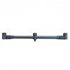 BUZZ BAR 2 POST EXTENSIBIL 35-50cm BUZZ BAR 2 POST EXTENSIBIL 35-50cm