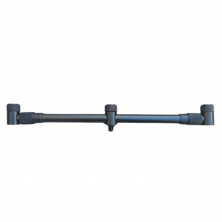BUZZ BAR 3 POST EXTENSIBIL H67 35-50cm