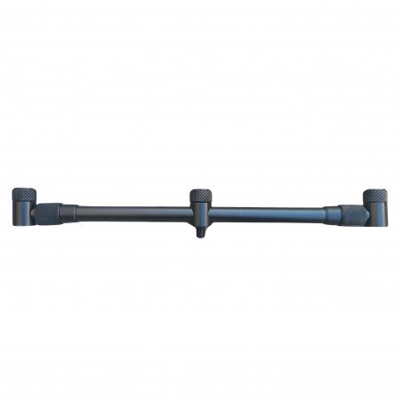 BUZZ BAR 2 POST EXTENSIBIL 35-50cm
