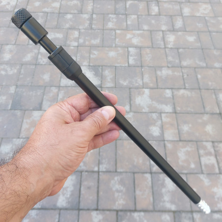 PICHET CU BURGHIU PROFL 40-70cm