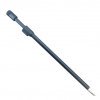 PICHET CU BURGHIU PROFL 40-70cm PICHET CU BURGHIU PROFL 40-70cm