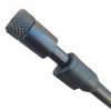 PICHET CU BURGHIU PROFL 40-70cm PICHET CU BURGHIU PROFL 40-70cm