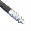 PICHET CU BURGHIU PROFL 60-100cm PICHET CU BURGHIU PROFL 60-100cm