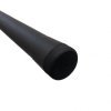 COBRA CARBON PROFL 3K 128CM - 26MM COBRA CARBON PROFL 3K 128CM - 26MM