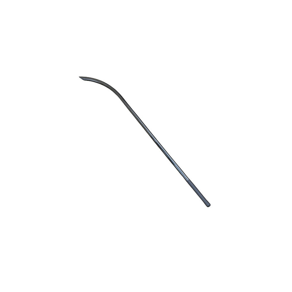 COBRA CARBON PROFL 3K 128CM - 26MM