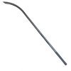 COBRA CARBON PROFL 3K 128CM - 26MM