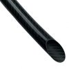 COBRA CARBON PROFL 3K 128CM - 26MM
