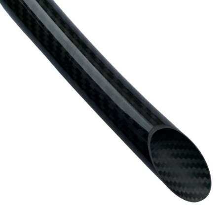 COBRA CARBON PROFL 3K 128CM - 26MM