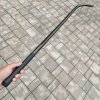 COBRA CARBON PROFL 3K 128CM - 26MM COBRA CARBON PROFL 3K 128CM - 26MM