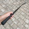 COBRA CARBON PROFL 3K 128CM - 26MM