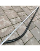 COBRA CARBON PROFL 3K 128CM - 26MM