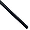COBRA CARBON PROFL 3K 128CM - 26MM COBRA CARBON PROFL 3K 128CM - 26MM