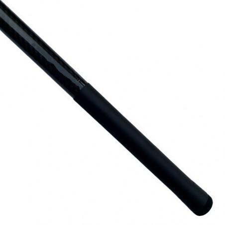 COBRA CARBON PROFL 3K 128CM - 26MM