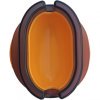 MATRITA TM METHOD FEEDER ICS 56x34 XL MATRITA TM METHOD FEEDER ICS 56x34 XL