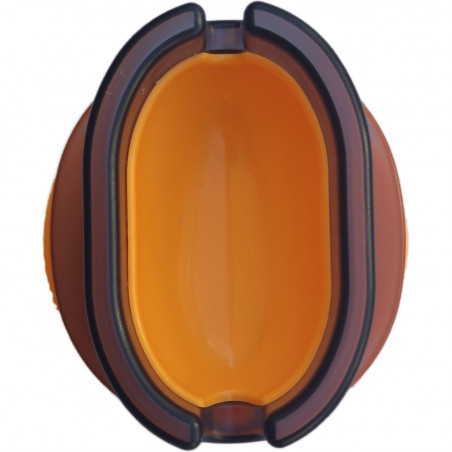 MATRITA TM METHOD FEEDER ICS 56x34 XL