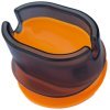 MATRITA TM METHOD FEEDER ICS 56x34 XL MATRITA TM METHOD FEEDER ICS 56x34 XL