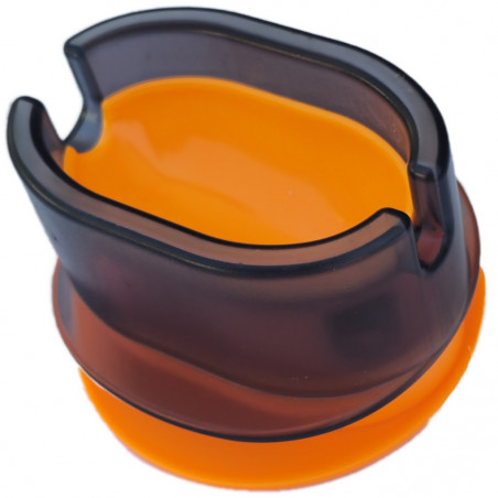 MATRITA TM METHOD FEEDER ICS 56x34 XL