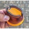 MATRITA TM METHOD FEEDER ICS 56x34 XL MATRITA TM METHOD FEEDER ICS 56x34 XL