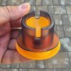 MATRITA TM METHOD FEEDER ICS 56x34 XL MATRITA TM METHOD FEEDER ICS 56x34 XL