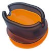 MATRITA TM METHOD FEEDER ICS 52x34 L MATRITA TM METHOD FEEDER ICS 52x34 L