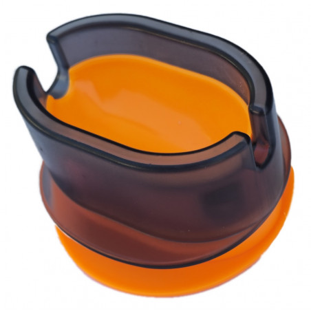 MATRITA TM METHOD FEEDER ICS 52x34 L