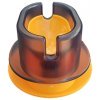 MATRITA TM METHOD FEEDER ICS 56x34 XL MATRITA TM METHOD FEEDER ICS 56x34 XL