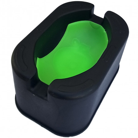 MATRITA METHOD FEEDER ICS 52x32 L