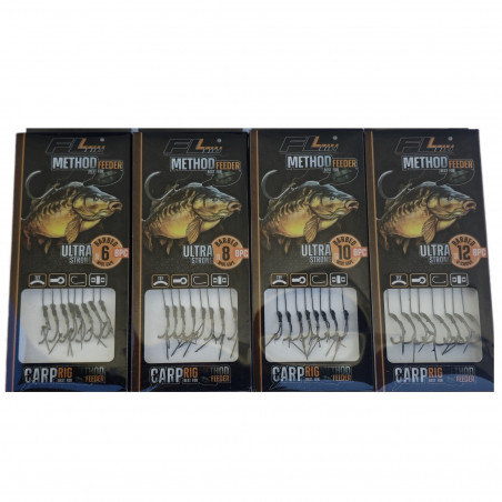 SET 8 CARLIGE LEGATE WIDE GAPE - AC MOMEALA SET 8 CARLIGE LEGATE WIDE GAPE - AC MOMEALA