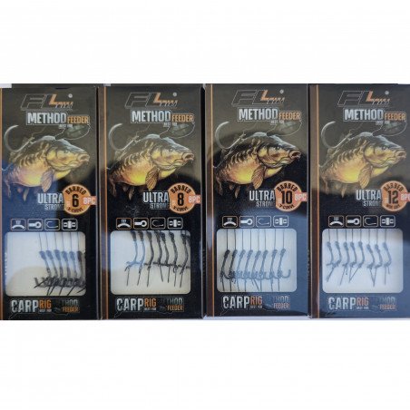 SET 8 CARLIGE LEGATE V-CURVE - AC MOMEALA SET 8 CARLIGE LEGATE V-CURVE - AC MOMEALA