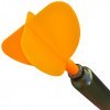 MARKER FLOAT CU 3 CAPETE INTERSCHIMBABILE MARKER FLOAT CU 3 CAPETE INTERSCHIMBABILE