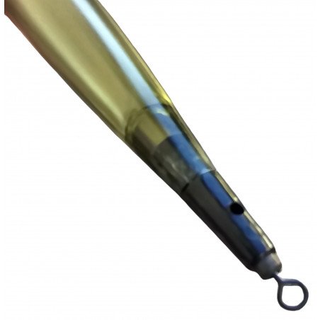MARKER FLOAT CU 3 CAPETE INTERSCHIMBABILE