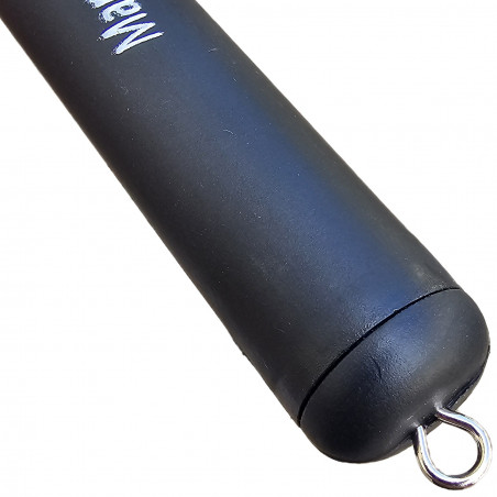 MARKER FLOAT STICK CU 3 CAPETE INTERSCHIMBABILE