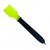 MINI MARKER FLOAT GALBEN