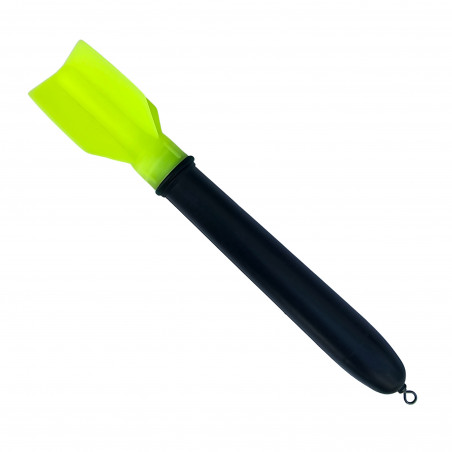 MINI MARKER FLOAT GALBEN MINI MARKER FLOAT GALBEN