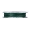 ROLA SKIN LINE FL 10M/25LB ROLA SKIN LINE FL 10M/25LB