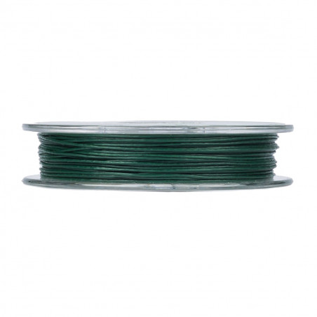 ROLA SKIN LINE FL 10M/25LB ROLA SKIN LINE FL 10M/25LB