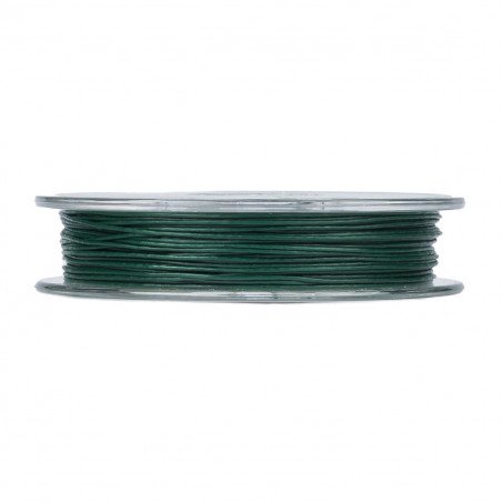 ROLA SKIN LINE FL 10M/25LB