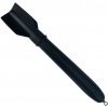 MINI MARKER FLOAT NEGRU