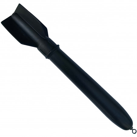 MINI MARKER FLOAT NEGRU MINI MARKER FLOAT NEGRU