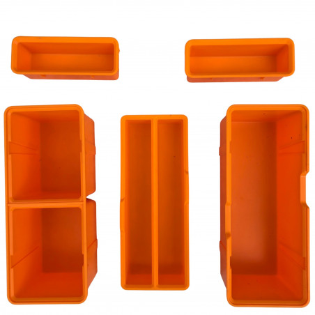 CUTIE ACCESORII FEEDER  2