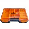 CUTIE ACCESORII FEEDER PROFL CUTIE ACCESORII FEEDER PROFL