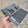 PENAR RIG-uri TACKLE BOX PENAR RIG-uri TACKLE BOX